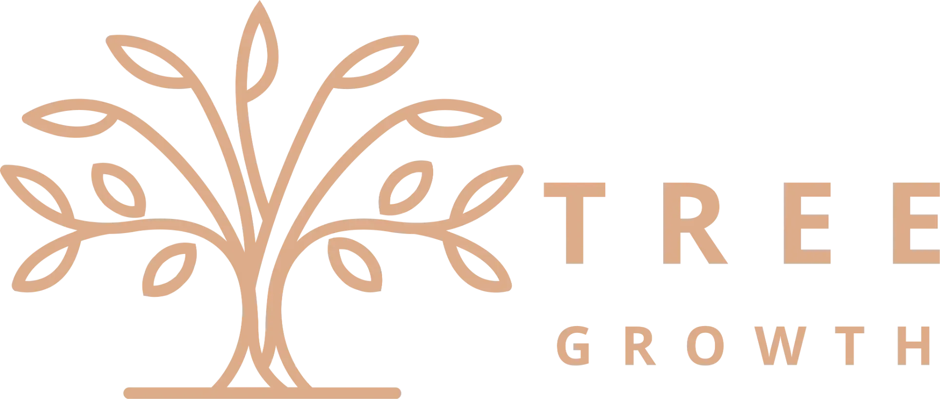 TreeGrowth